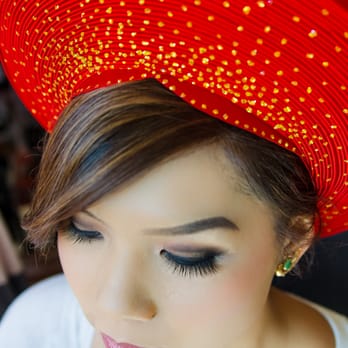 A-List Makeup - Hair/Makeup by LilyAnn - Makeup Artists Near Me - Milpitas, California A-List Makeup - Hair/Makeup by LilyAnn - Makeup Artists Near Me - Milpitas, California