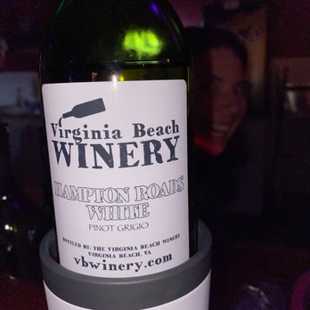 Virginia Beach Winery - Wine Tasting Room Near Me - Virginia Beach, Virginia Virginia Beach Winery - Wine Tasting Room Near Me - Virginia Beach, Virginia