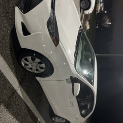 Xclusive Auto Club - Joe's 2015 Toyota Corolla