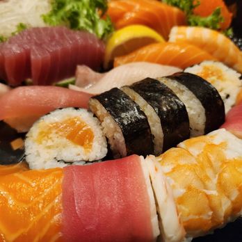 Kotobuki Restaurant - Japanese Near Me - Roslyn, New York Kotobuki Restaurant - Japanese Near Me - Roslyn, New York