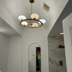 Essential Home Maintenance Checklist: Keep Your Home in Top Condition