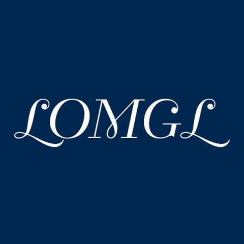 Law Offices Of Maria G. Labaredas - immigration attorney in Trumbull, CT