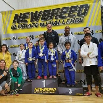 Vortex Jiu Jitsu Academy - Raising champions!! - Brazilian Jiu-jitsu Near Me - Palm Bay, Florida Vortex Jiu Jitsu Academy - Raising champions!! - Brazilian Jiu-jitsu Near Me - Palm Bay, Florida