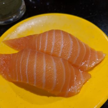 Sushi Village - Sushi Bars Near Me - Portland, Oregon Sushi Village - Sushi Bars Near Me - Portland, Oregon