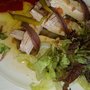 Photo of Restaurante Itxas Gane Carretera General, 11