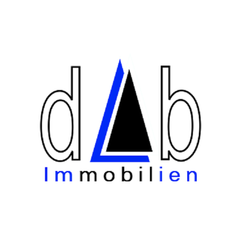 dAb Immobilien - Real Estate Agents Near Me - Stolberg, NW dAb Immobilien - Real Estate Agents Near Me - Stolberg, NW