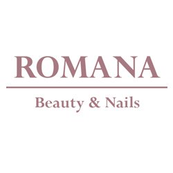 Romana Beauty & Nails - Nagelstudio_Stuttgart