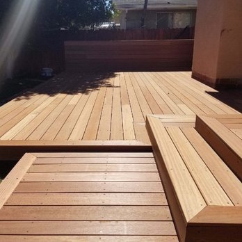 Solidworks Remodeling - General Contractors Near Me Solidworks Remodeling - General Contractors Near Me