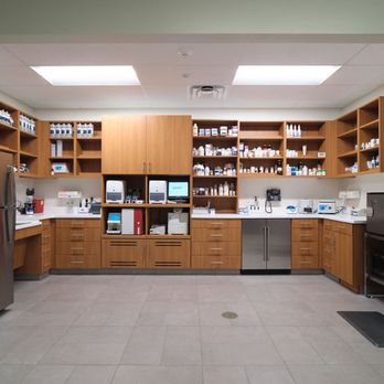 VEG ER for Pets - Emergency Pet Hospital Near Me - Columbus, Ohio VEG ER for Pets - Emergency Pet Hospital Near Me - Columbus, Ohio
