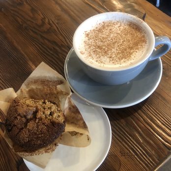 Lionheart Coffee Company - Coffee & Tea Near Me - Beaverton, Oregon Lionheart Coffee Company - Coffee & Tea Near Me - Beaverton, Oregon