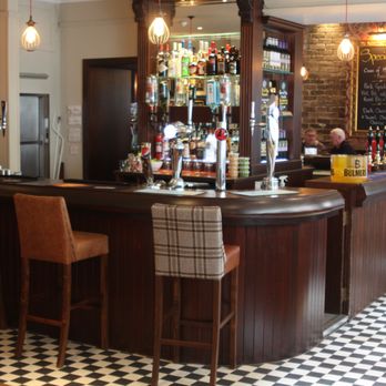 The Mash Tun - Great Bar - Pubs Near Me - Edinburgh, EDH The Mash Tun - Great Bar - Pubs Near Me - Edinburgh, EDH