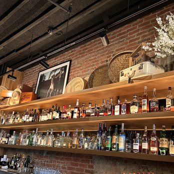 Gypsy Kitchen DC - Tapas/Small Plates Near Me - Washington, DC, District of Columbia Gypsy Kitchen DC - Tapas/Small Plates Near Me - Washington, DC, District of Columbia