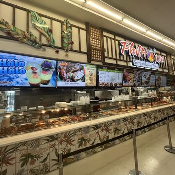 Phil House - Food Delivery Services Near Me - Union City, California Phil House - Food Delivery Services Near Me - Union City, California