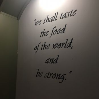 Manna 68 - Vegan Near Me - Gdańsk, PM