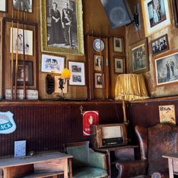 Cafe Brandon