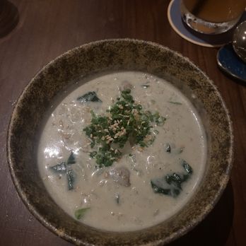 JUA - Korean Near Me - New York, New York JUA - Korean Near Me - New York, New York