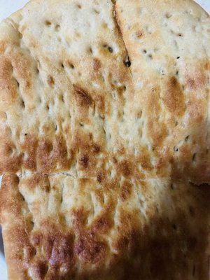 Ariana Cuisine by null