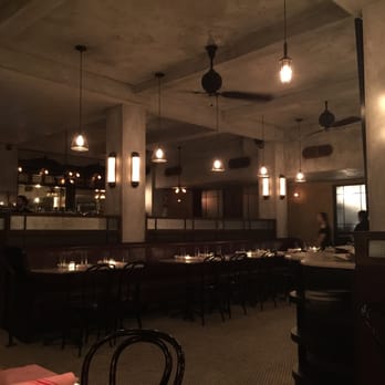 Bevacco - Inner sanctum - Italian Near Me - Brooklyn, New York Bevacco - Inner sanctum - Italian Near Me - Brooklyn, New York