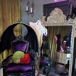 Gothippie Fashion Boutique