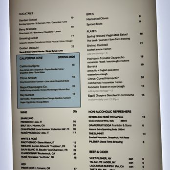 Studio 59 - Burgers Near Me - New York, New York Studio 59 - Burgers Near Me - New York, New York