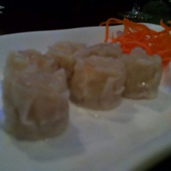707 Asian Fusion - Shrimp shumai - Sushi Bars Near Me - Torrington, Connecticut 707 Asian Fusion - Shrimp shumai - Sushi Bars Near Me - Torrington, Connecticut