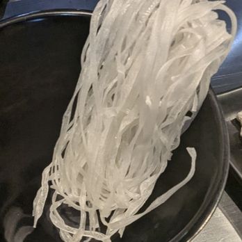 Legend Hotpot & Grill - Hot Pot Near Me - Newark, California