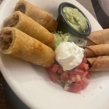 Pueblo Viejo Grill - Mexican Near Me - Palm Desert, California Pueblo Viejo Grill - Mexican Near Me - Palm Desert, California