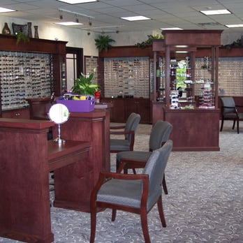 ProCare Vision Center - Optometrists Near Me - Troy, Ohio ProCare Vision Center - Optometrists Near Me - Troy, Ohio