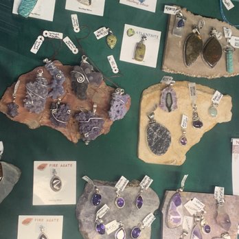 Mystic Valley - Gift Shops Near Me - Saint Louis, Missouri