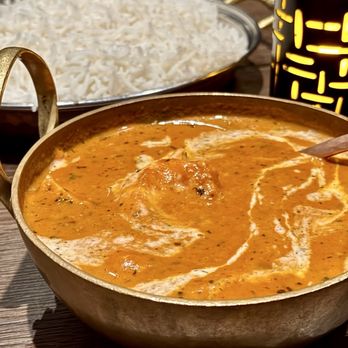 Indian Fusion Restaurant - Indian Near Me - North Vancouver, British Columbia Indian Fusion Restaurant - Indian Near Me - North Vancouver, British Columbia