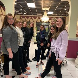 Queen Nails Spa - Queen Nails Spa - Bethlehem, PA 18017