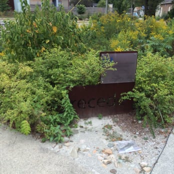 Keep Indianapolis Beautiful - Community Service/Non-Profit Near Me - Indianapolis, Indiana Keep Indianapolis Beautiful - Community Service/Non-Profit Near Me - Indianapolis, Indiana