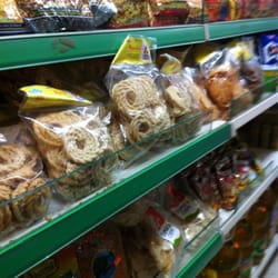 Ultimate Store