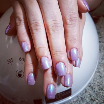 Lovender Nails & Spa - Nail Salons Near Me - Columbus, Mississippi