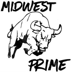 Midwest Prime Steak and Seafood