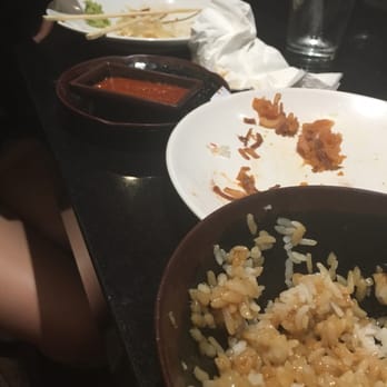 SushiStop Pasadena - Sushi Bars Near Me - Pasadena, California