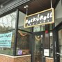Photo of Rock and Roll Daycare