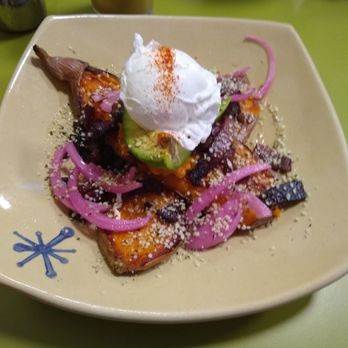 Snooze, an A.M. Eatery - Breakfast & Brunch Near Me - Phoenix, Arizona Snooze, an A.M. Eatery - Breakfast & Brunch Near Me - Phoenix, Arizona