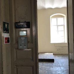 Özel Yuvakimyon Rum Kız Lisesi