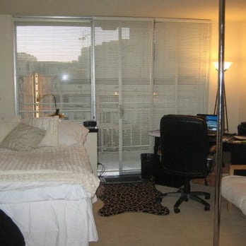 Trinity Management Services - Property Management Near Me - San Francisco, California Trinity Management Services - Property Management Near Me - San Francisco, California