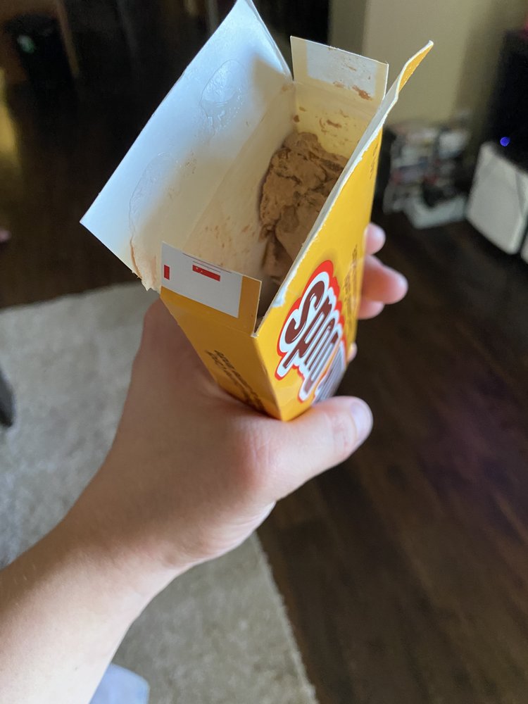 DOLLARAMA Updated April 2024 8850 Walnut Grove Drive, Langley