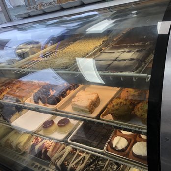 Elio's Bakery & Deli - Bakeries Near Me - Jersey City, New Jersey Elio's Bakery & Deli - Bakeries Near Me - Jersey City, New Jersey