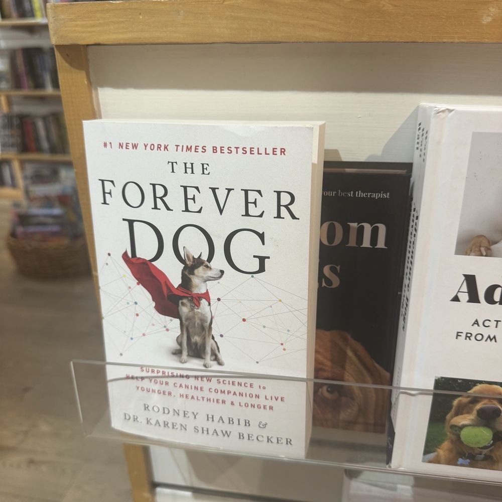 Dolly's Book Store - Bookstores Near Me - Park City, Utah