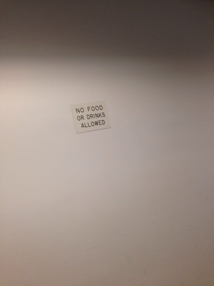 OFFICE OF VITAL RECORDS Updated September 2024 1450 Poydras St, New