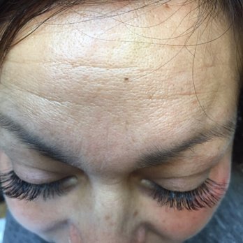 Tiffany’s Touch - After :)))))) - Skin Care Near Me - Stockton, California Tiffany’s Touch - After :)))))) - Skin Care Near Me - Stockton, California