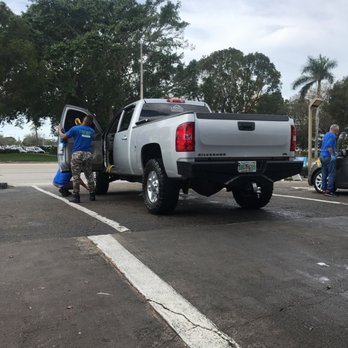 Car Wash - Car Wash Near Me - Fort Myers, Florida Car Wash - Car Wash Near Me - Fort Myers, Florida