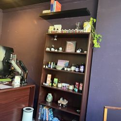 Colley Avenue Chiropractic and Bodyworks