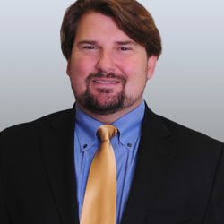 Biltmore Cardiology - Dr. Morgan
