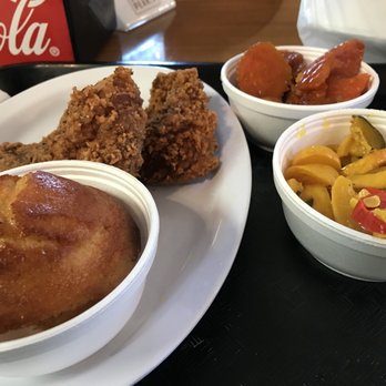 Big Daddy's Kitchen - Soul Food Near Me - Atlanta, Georgia Big Daddy's Kitchen - Soul Food Near Me - Atlanta, Georgia