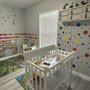 Navarro’s Family Daycare